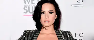 Instagram: Demi Lovato y los 5 bikinis que te harán creer en el amor a primera vista Instagram: Demi Lovato y los 5 bikinis que te harán creer en el amor a primera vista