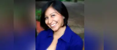 Turista española desaparece en Cusco y declaran alerta máxima en su búsqueda Turista española desaparece en Cusco y declaran alerta máxima en su búsqueda