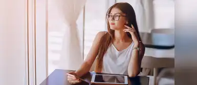 ¡OMG! 10 señales de que te estás convirtiendo en una “señora” ¡OMG! 10 señales de que te estás convirtiendo en una “señora”