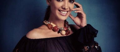 Así luce actualmente Adela Noriega, vive en EE.UU alejada de las cámaras. Así luce actualmente Adela Noriega, vive en EE.UU alejada de las cámaras.