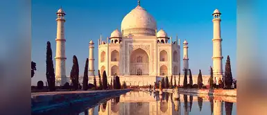 9° Lugar: India. 9° Lugar: India.