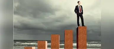 Cinco cualidades que tienen los líderes exitosos Cinco cualidades que tienen los líderes exitosos