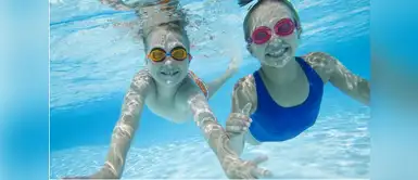 Conoce este Síndrome que afecta muchos en el verano ¡Cuidado! Síndrome Urémico se puede transmitir por las piscinas