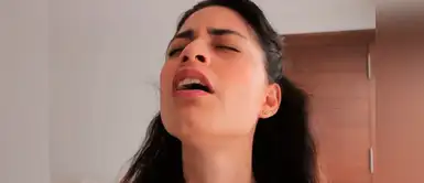 Facebook: "La Rosa de Guadalupe" tiene una versión peruana para dedicar a tu ex Facebook: "La Rosa de Guadalupe" tiene una versión peruana para dedicar a tu ex