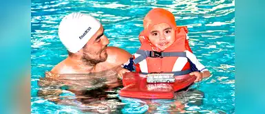 ¿Vacaciones útiles y divertidas para tus hijos? 7 alternativas en Lima a menos de 85 soles ¿Vacaciones útiles y divertidas para tus hijos? 7 alternativas en Lima a menos de 85 soles