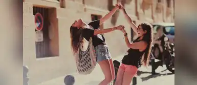 Este es el mes en el que tendrás mucho más éxito, según tu signo zodiacal Este es el mes en el que tendrás mucho más éxito, según tu signo zodiacal