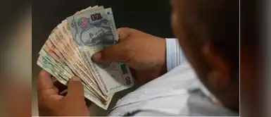 Ministerio de Economía dispuso que funcionarios y servidores públicos reciban bono por escolaridad Ministerio de Economía dispuso que funcionarios y servidores públicos reciban bono por escolaridad