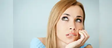 ¡Los mentirosos nunca cambian! 7 características de su perfil ¡Los mentirosos nunca cambian! 7 características de su perfil