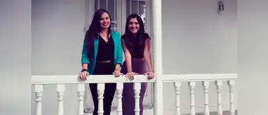 Beats: la nueva plataforma para crear música sin ser músico Beats: la nueva plataforma para crear música sin ser músico