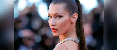 Bella Hadid habría encontrado el amor ¡No es The Weeknd y rompe código de amistad! Bella Hadid habría encontrado el amor ¡No es The Weeknd y rompe código de amistad!