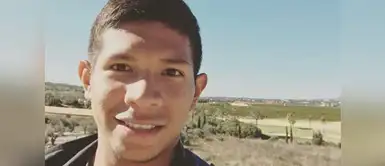 Instagram: Edison Flores es amante de las telenovelas y ésta es su favorita Instagram: Edison Flores es amante de las telenovelas y ésta es su favorita