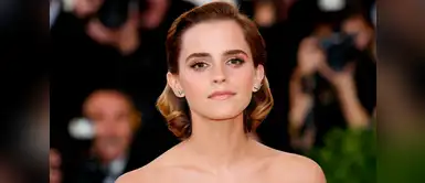 Emma Watson y su dura confesión sobre el acoso sexual que vivió en Hollywood Emma Watson y su dura confesión sobre el acoso sexual que vivió en Hollywood