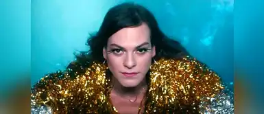 Critics' Choice Awards 2018: película chilena "Una mujer fantástica" sorprende por este detalle Critics' Choice Awards 2018: película chilena "Una mujer fantástica" sorprende por este detalle