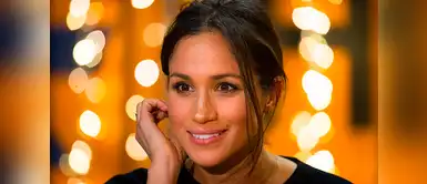 Meghan Markle le dice adiós a sus redes sociales Meghan Markle le dice adiós a sus redes sociales