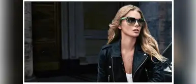 Cuatro consejos para elegir los lentes de sol correctos Cuatro consejos para elegir los lentes de sol correctos