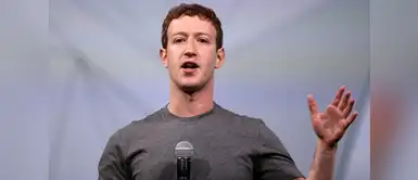 Facebook se enfocará más en publicaciones de tus amigos que en la publicidad Facebook se enfocará más en publicaciones de tus amigos que en la publicidad