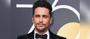James Franco: Victimas dan detalles del comportamiento sexual indebido por parte del actor James Franco: Victimas dan detalles del comportamiento sexual indebido por parte del actor