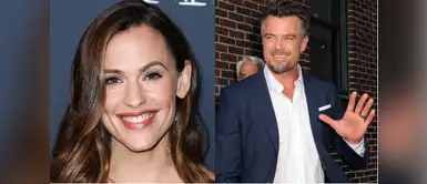 ¿Jennifer Garner tiene un romance con ex de Fergie? ¿Jennifer Garner tiene un romance con ex de Fergie?