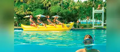 7 datos de protección solar para cada momento 7 datos de protección solar para cada momento