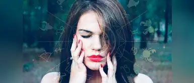 Estos son los signos más orgullosos del zodiaco ¿Te identificas? Estos son los signos más orgullosos del zodiaco ¿Te identificas?