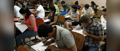 Sunedu otorga licencia de funcionamiento a 28 universidades peruanas Sunedu otorga licencia de funcionamiento a 28 universidades peruanas