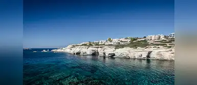 Chipre esta injustamente olvidada ubicada en la isla del Mediterráneo. Chipre esta injustamente olvidada ubicada en la isla del Mediterráneo.