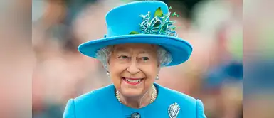 Luego de 57 años, la empresa proveedora de ropa interior a la Reina Isabel fue vetada Luego de 57 años, la empresa proveedora de ropa interior a la Reina Isabel fue vetada