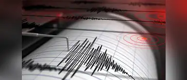 Dos muertos y decenas de heridos deja sismo en Arequipa de 6,8 de magnitud Dos muertos y decenas de heridos deja sismo en Arequipa de 6,8 de magnitud