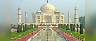 Si se viaja a India, se descubrirá uno de los países más completos y económicos del mundo. Si se viaja a India, se descubrirá uno de los países más completos y económicos del mundo.