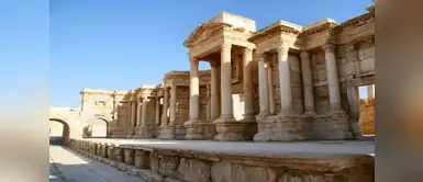 En Siri gastarás un aprox. de 18 euros al día. En Siri gastarás un aprox. de 18 euros al día.