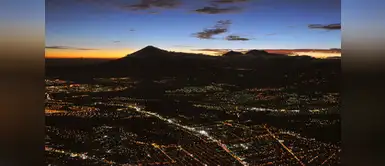 Portugal, como mochilero se puede vivir hasta con 5 euros por día (aprox. 6 soles). Si viajas en transporte publico el costo total por día será de 15 euros (aprox. 76 soles) Portugal, como mochilero se puede vivir hasta con 5 euros por día (aprox. 6 soles). Si viajas en transporte publico el costo total por día será de 15 euros (aprox. 76 soles)