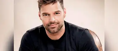 Ricky Martin: así le explicó a sus hijos por qué tienen dos papás Ricky Martin: así le explicó a sus hijos por qué tienen dos papás