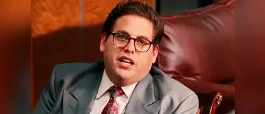 Jonah Hill quería trabajar con Scorsese a toda costa, así que aceptó cobrar el salario mínimo (unos 60.000 dólares) por interpretar a Donnie en 'El lobo de Wall Street', 2013. Jonah Hill quería trabajar con Scorsese a toda costa, así que aceptó cobrar el salario mínimo (unos 60.000 dólares) por interpretar a Donnie en 'El lobo de Wall Street', 2013.