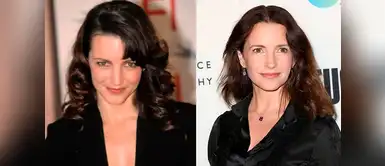 La actriz Kristin tenía 25 años cuando se convirtió en alcohólica. Su mejor amiga no era capaz de mantenerse alejada, y decidió ayudarla inscribiéndola en grupo de alcohólicos anónimos y en un curso de yoga. La actriz Kristin tenía 25 años cuando se convirtió en alcohólica. Su mejor amiga no era capaz de mantenerse alejada, y decidió ayudarla inscribiéndola en grupo de alcohólicos anónimos y en un curso de yoga.