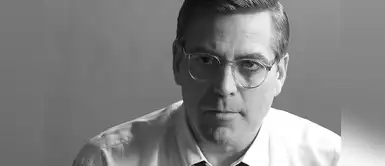 A George Clooney le pagaron 120.000 dólares para dirigir y protagonizar 'Buenas noches, y buena suerte' en el 2005. A George Clooney le pagaron 120.000 dólares para dirigir y protagonizar 'Buenas noches, y buena suerte' en el 2005.