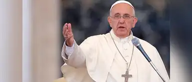 Papa Francisco dijo estar “dolido y avergonzado” por casos de pedofilia en iglesia católica Papa Francisco dijo estar “dolido y avergonzado” por casos de pedofilia en iglesia católica