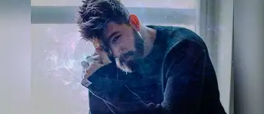 Estos son los cinco hombres del zodiaco que les cuesta enamorarse Estos son los cinco hombres del zodiaco que les cuesta enamorarse