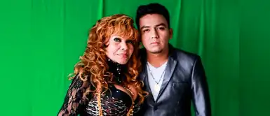 Tigresa del Oriente se sometió a "reconstrucción de himen" para casarse Tigresa del Oriente se sometió a "reconstrucción de himen" para casarse