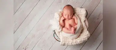 12 nombres para niña que querrás para tu nena 12 nombres para niña que querrás para tu nena