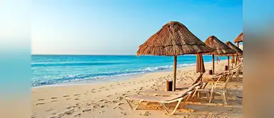 Punta Sal - Tumbes Punta Sal - Tumbes