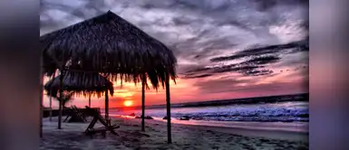 Zorritos - Tumbes Zorritos - Tumbes