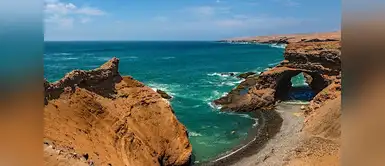 Tuquillo - Ancash Tuquillo - Ancash