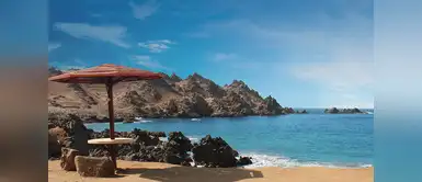 Puerto Inka - Arequipa Puerto Inka - Arequipa