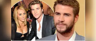 Cris Hemsworth desmiente los rumores del casamiento entre Miley Cyrus y Liam Hemsworth Cris Hemsworth desmiente los rumores del casamiento entre Miley Cyrus y Liam Hemsworth