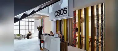 Esta tienda generó indignación en Internet al vender una polémica “gargantilla de mujer” Esta tienda generó indignación en Internet al vender una polémica “gargantilla de mujer”