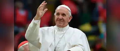 Papa Francisco: Tres libros que te ayudarán a entender su peregrinación Papa Francisco: Tres libros que te ayudarán a entender su peregrinación