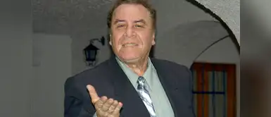 Augusto Polo Campos: Estas son las 5 emblemáticas canciones del cantautor Augusto Polo Campos: Estas son las 5 emblemáticas canciones del cantautor