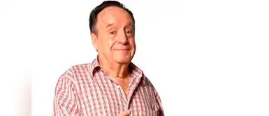 Chespirito reveló en Twitter el nombre del “Chavo del 8” y tú nunca te diste cuenta Chespirito reveló en Twitter el nombre del “Chavo del 8” y tú nunca te diste cuenta