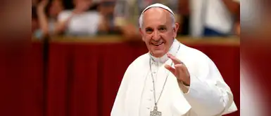 Papa Francisco en Perú: Conoce los días no laborables por la visita del sumo pontífice Papa Francisco en Perú: Conoce los días no laborables por la visita del sumo pontífice