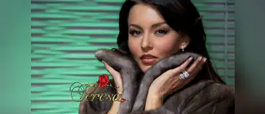 10 frases de “Teresa” que seguramente has utilizado alguna vez en la vida 10 frases de “Teresa” que seguramente has utilizado alguna vez en la vida